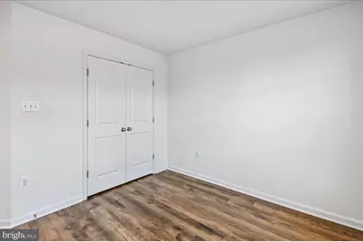 930 Whitstable Boulevard, Arnold, MD 21012 - Photo 27
