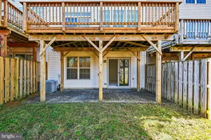 930 Whitstable Blvd, Arnold, MD 21012 - Photo 53