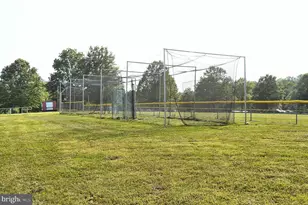 930 Whitstable Blvd, Arnold, MD 21012 - Photo 61