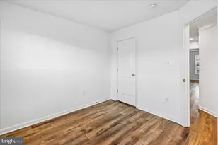 930 Whitstable Blvd, Arnold, MD 21012 - Photo 33