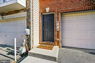 930 Whitstable Blvd, Arnold, MD 21012 - Photo 5