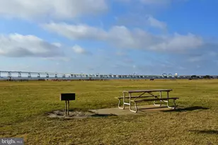 930 Whitstable Blvd, Arnold, MD 21012 - Photo 67