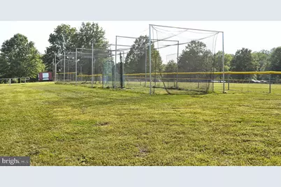 930 Whitstable Boulevard, Arnold, MD 21012 - Photo 61