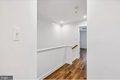 930 Whitstable Boulevard, Arnold, MD 21012 - Photo 37