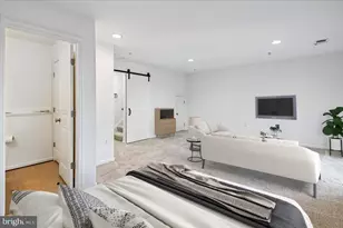 930 Whitstable Blvd, Arnold, MD 21012 - Photo 49