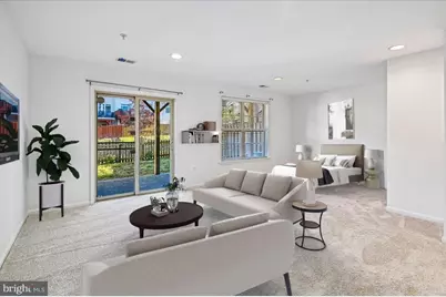 930 Whitstable Boulevard, Arnold, MD 21012 - Photo 47