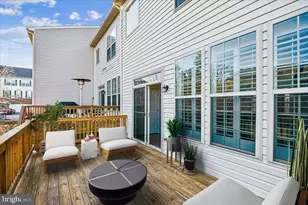 930 Whitstable Blvd, Arnold, MD 21012 - Photo 21