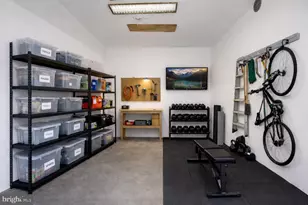 1633 Shadyside Dr, Edgewater, MD 21037 - Photo 11