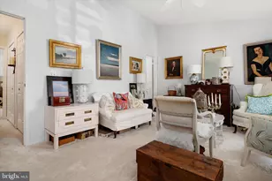 21 Muir Woods Ct, Annapolis, MD 21403 - Photo 19