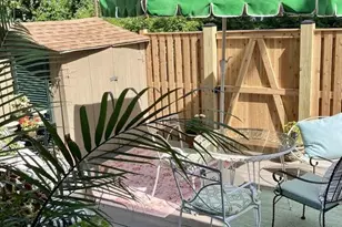 21 Muir Woods Ct, Annapolis, MD 21403 - Photo 3