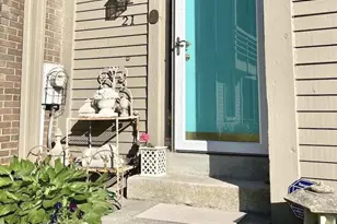 21 Muir Woods Ct, Annapolis, MD 21403 - Photo 1