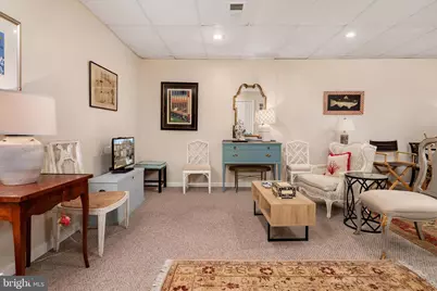 21 Muir Woods Court, Annapolis, MD 21403 - Photo 21