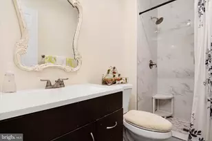 21 Muir Woods Ct, Annapolis, MD 21403 - Photo 17