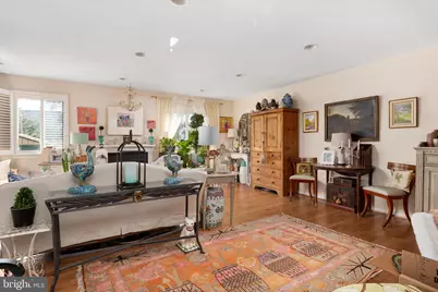 21 Muir Woods Court, Annapolis, MD 21403 - Photo 7