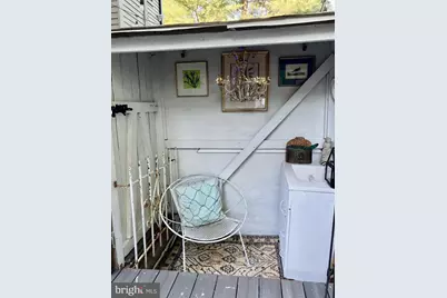 21 Muir Woods Court, Annapolis, MD 21403 - Photo 29