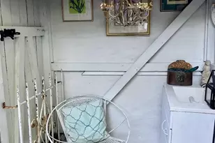 21 Muir Woods Ct, Annapolis, MD 21403 - Photo 29