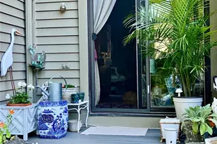 21 Muir Woods Ct, Annapolis, MD 21403 - Photo 25