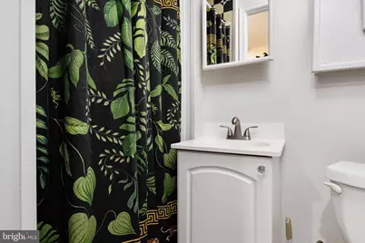 21 Muir Woods Court, Annapolis, MD 21403 - Photo 23