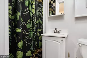 21 Muir Woods Ct, Annapolis, MD 21403 - Photo 23