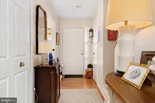 21 Muir Woods Ct, Annapolis, MD 21403 - Photo 5