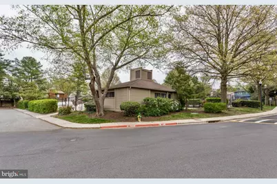 21 Muir Woods Court, Annapolis, MD 21403 - Photo 31