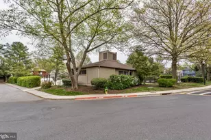 21 Muir Woods Ct, Annapolis, MD 21403 - Photo 31