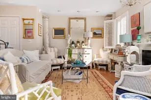 21 Muir Woods Ct, Annapolis, MD 21403 - Photo 9