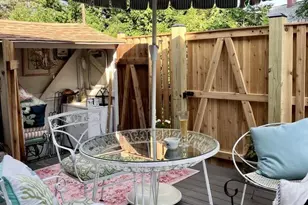 21 Muir Woods Ct, Annapolis, MD 21403 - Photo 27