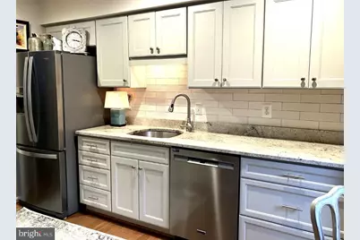 21 Muir Woods Court, Annapolis, MD 21403 - Photo 13