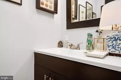 21 Muir Woods Court, Annapolis, MD 21403 - Photo 15