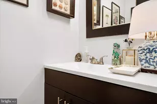 21 Muir Woods Ct, Annapolis, MD 21403 - Photo 15