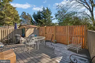 21 Muir Woods Ct, Annapolis, MD 21403 - Photo 25