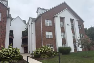 934 Bay Ridge Ave, Annapolis, MD 21403 - Photo 1