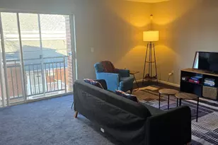 934 Bay Ridge Ave, Annapolis, MD 21403 - Photo 3