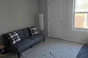 934 Bay Ridge Ave, Annapolis, MD 21403 - Photo 5