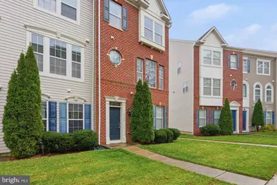 1316 Ray Lane, Glen Burnie, MD 21061 - Photo 3