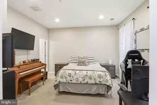 1316 Ray Ln, Glen Burnie, MD 21061 - Photo 19
