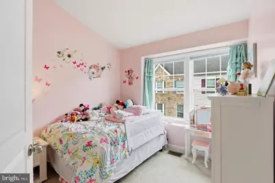 1316 Ray Lane, Glen Burnie, MD 21061 - Photo 47