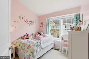 1316 Ray Ln, Glen Burnie, MD 21061 - Photo 47