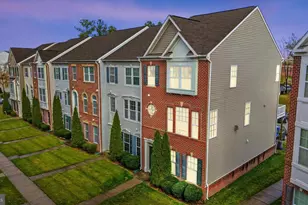 1316 Ray Ln, Glen Burnie, MD 21061 - Photo 1