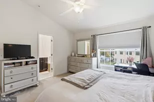 1316 Ray Ln, Glen Burnie, MD 21061 - Photo 33