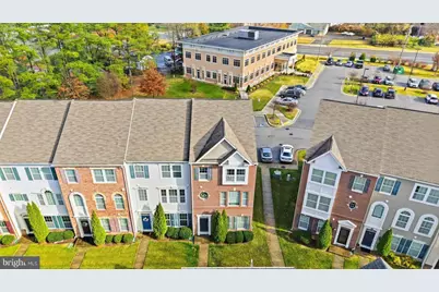 1316 Ray Lane, Glen Burnie, MD 21061 - Photo 11