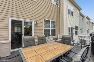 1316 Ray Ln, Glen Burnie, MD 21061 - Photo 41