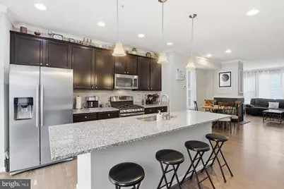 1316 Ray Lane, Glen Burnie, MD 21061 - Photo 29