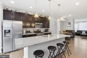 1316 Ray Ln, Glen Burnie, MD 21061 - Photo 29