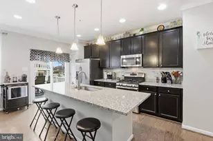 1316 Ray Ln, Glen Burnie, MD 21061 - Photo 21