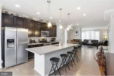 1316 Ray Lane, Glen Burnie, MD 21061 - Photo 23