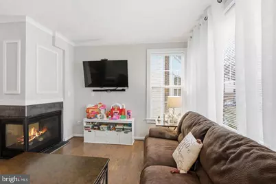 1316 Ray Lane, Glen Burnie, MD 21061 - Photo 25