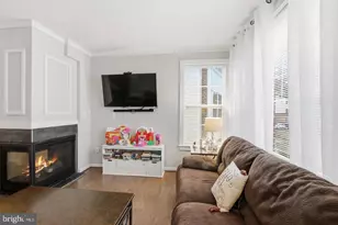 1316 Ray Ln, Glen Burnie, MD 21061 - Photo 25