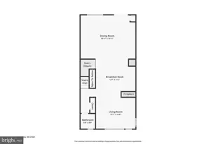 1316 Ray Ln, Glen Burnie, MD 21061 - Photo 51